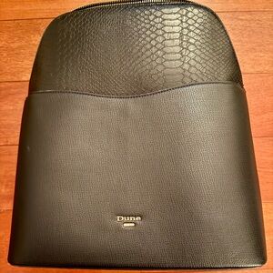Dune Black Women’s Bag